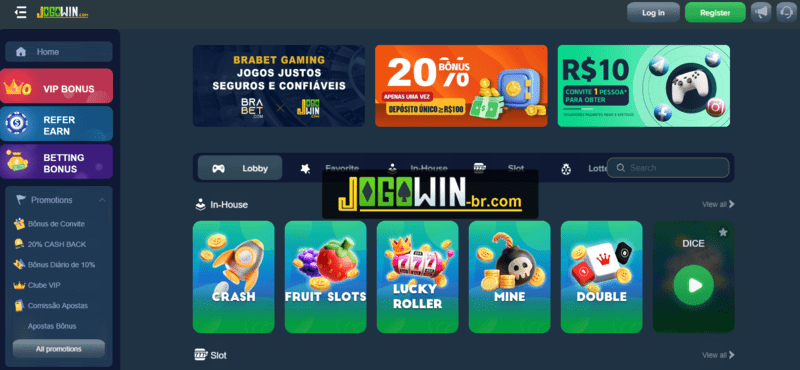 Betfqir