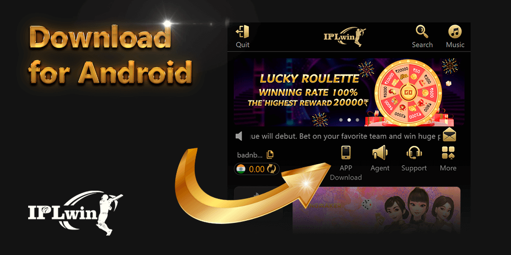 Mostbet mobile
