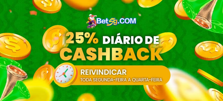 betzest