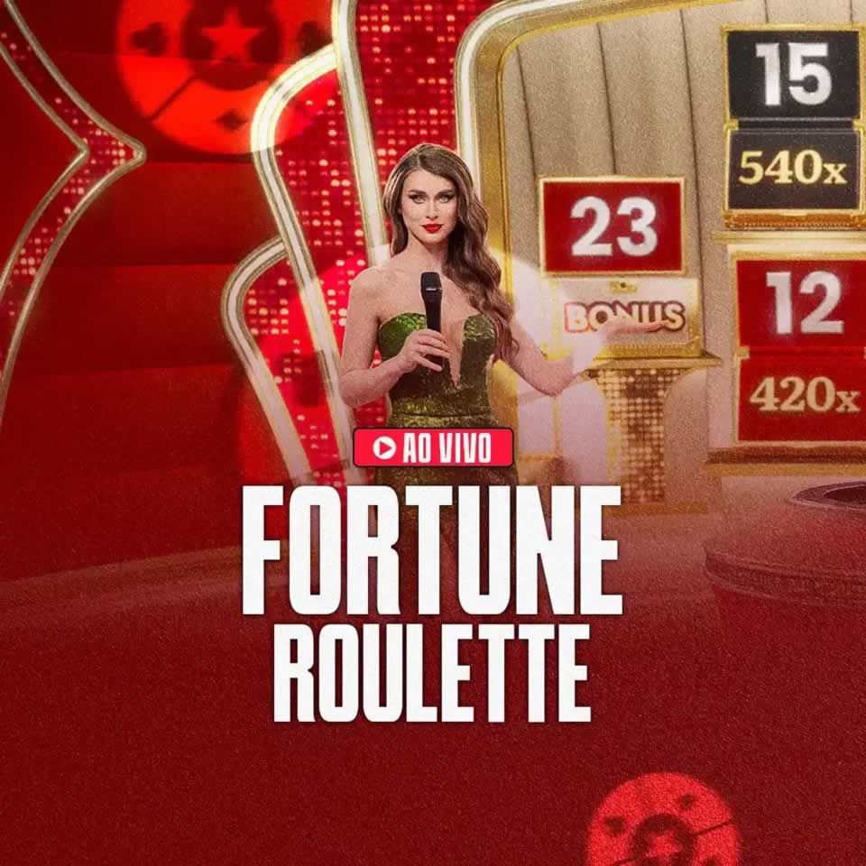 2024bet login