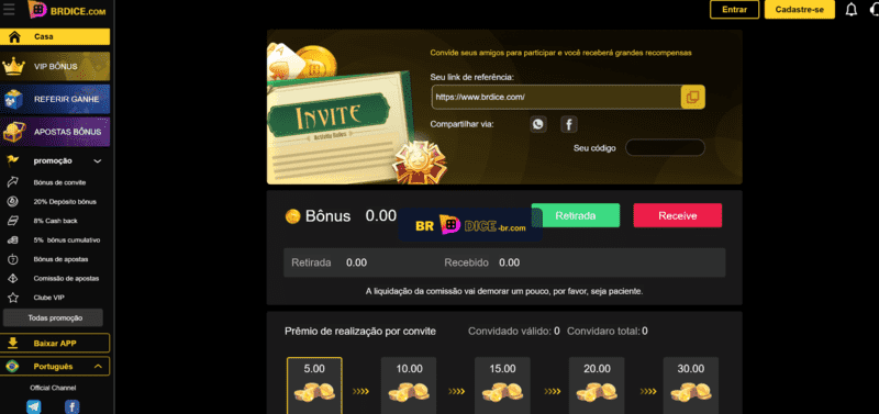redaxeplay