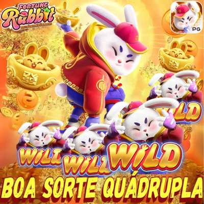 6655bet paga