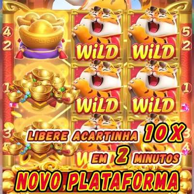 Casinozer login