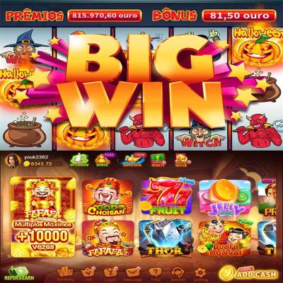 655bet
