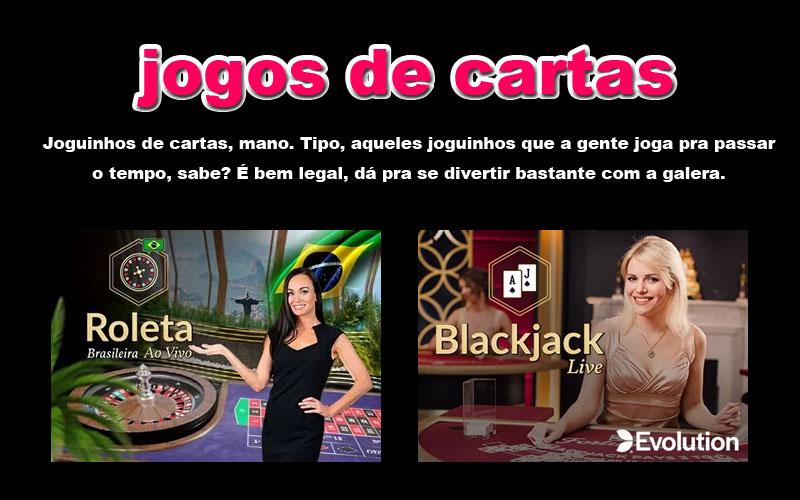 16bet