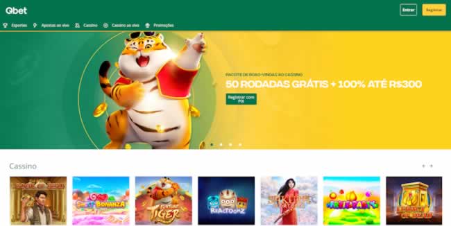 Florajogo login
