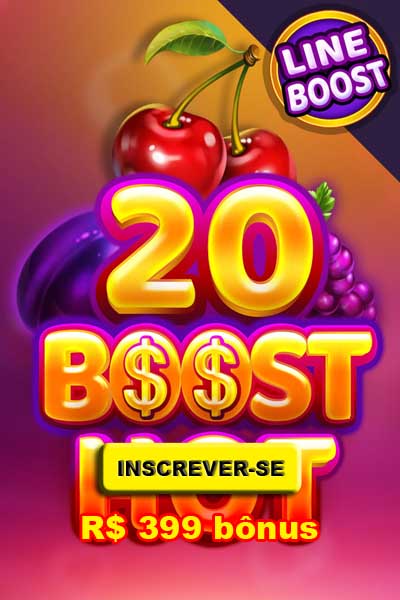 betvera