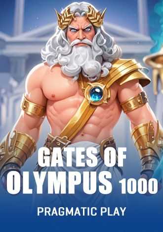 betgalera