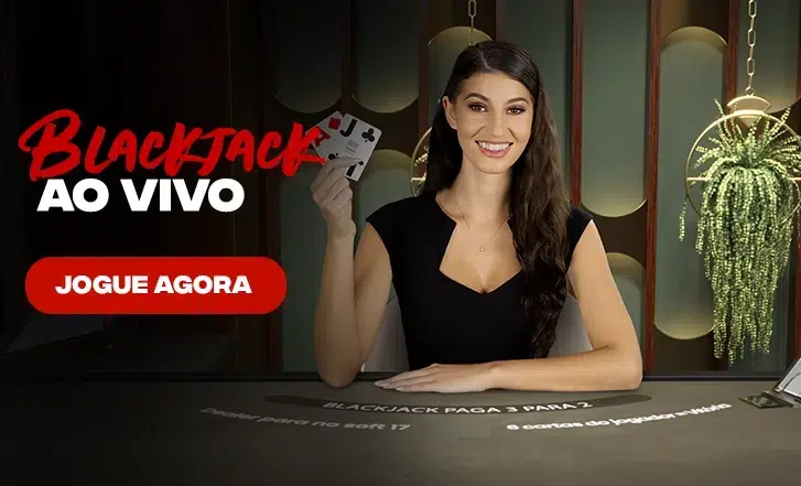 122betvip