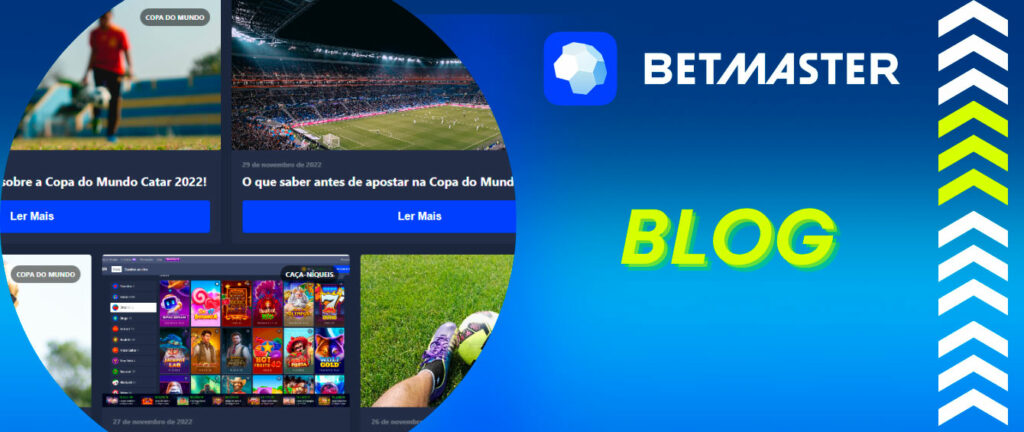 betleao