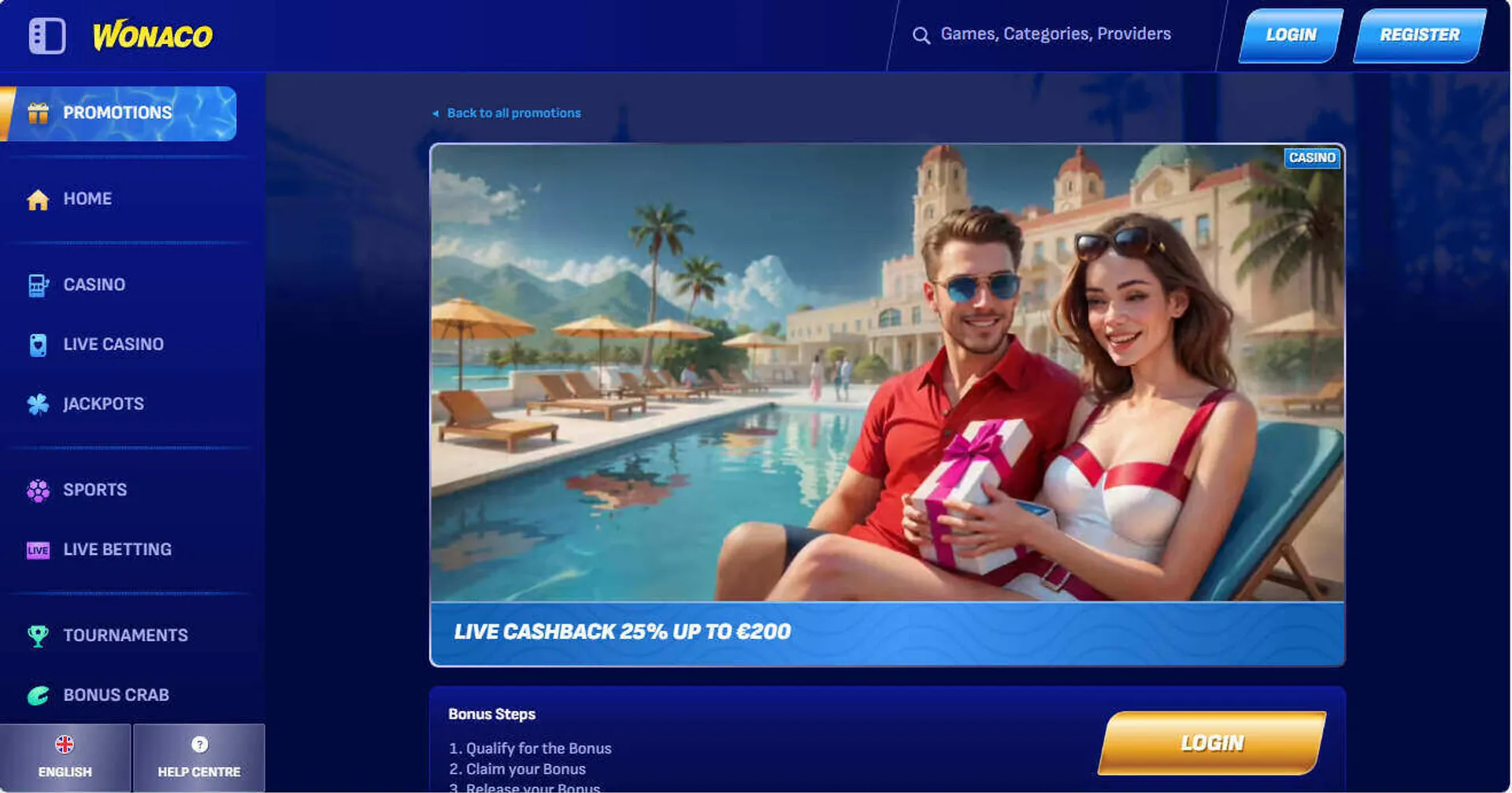 jogo gratis bet365