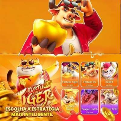 jogowin
