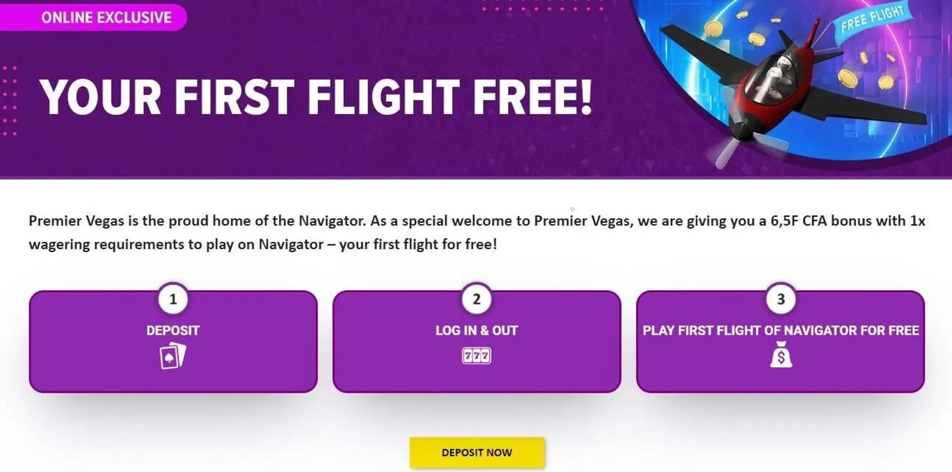 1900bet login