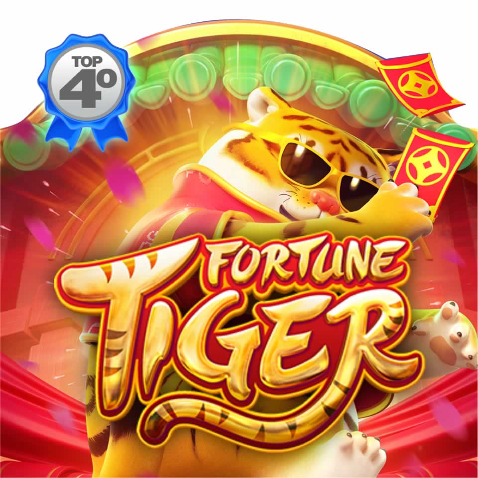 444 casino