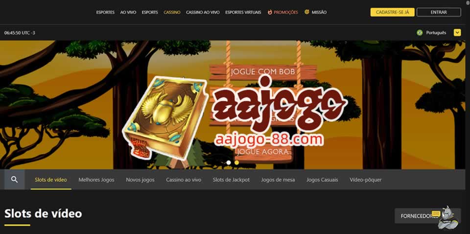 79bet login