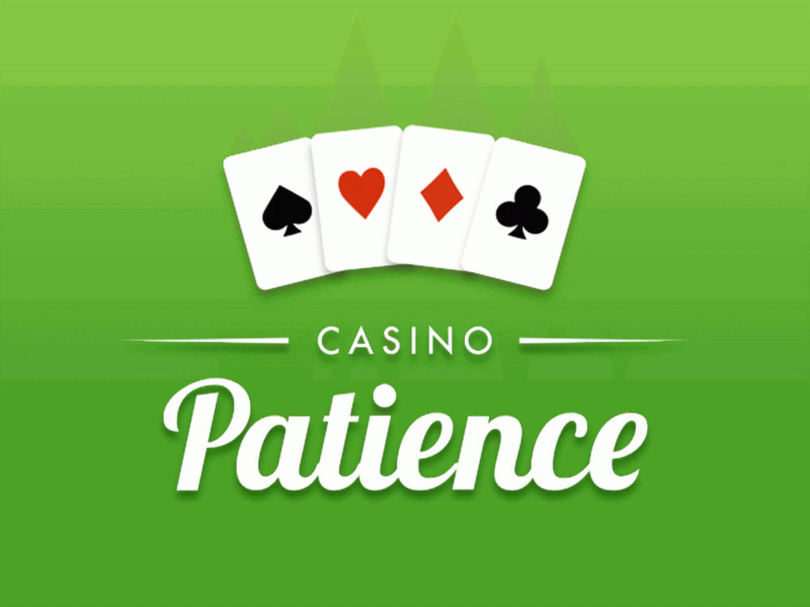 65 bet365
