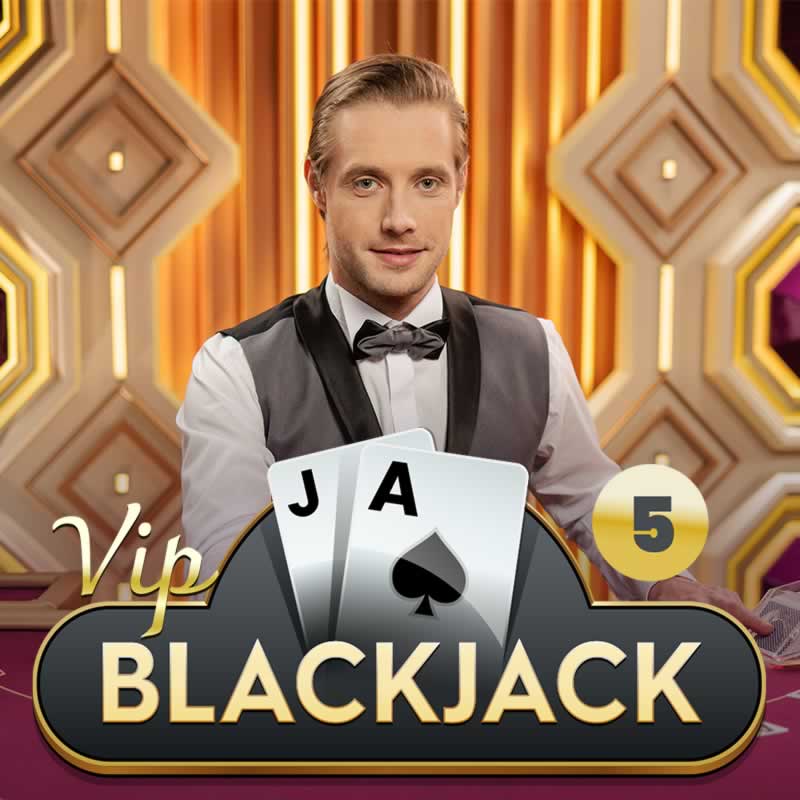 22bet