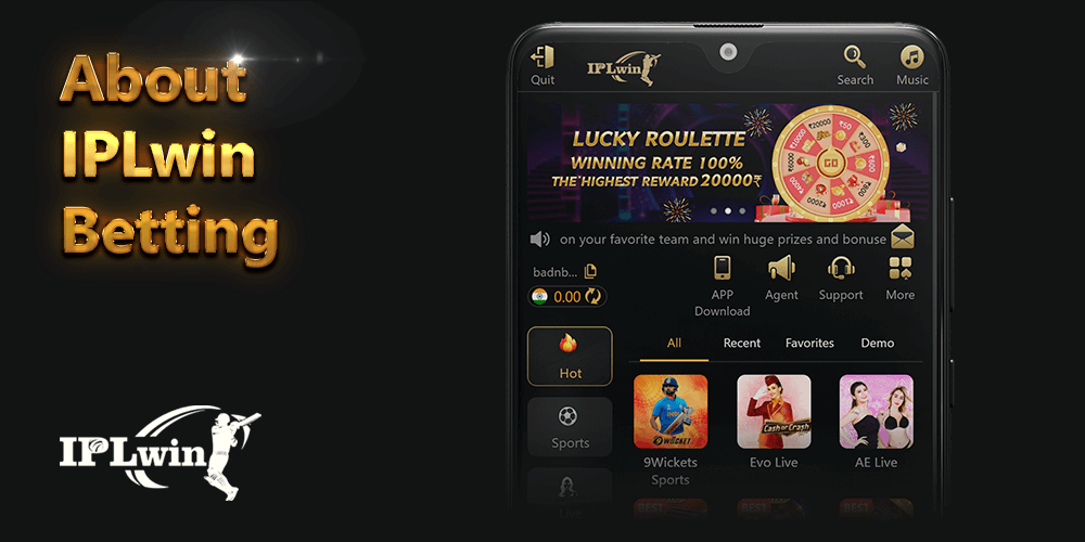 777gold login