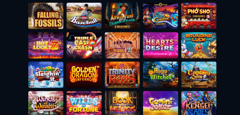 Bet365.com jogos