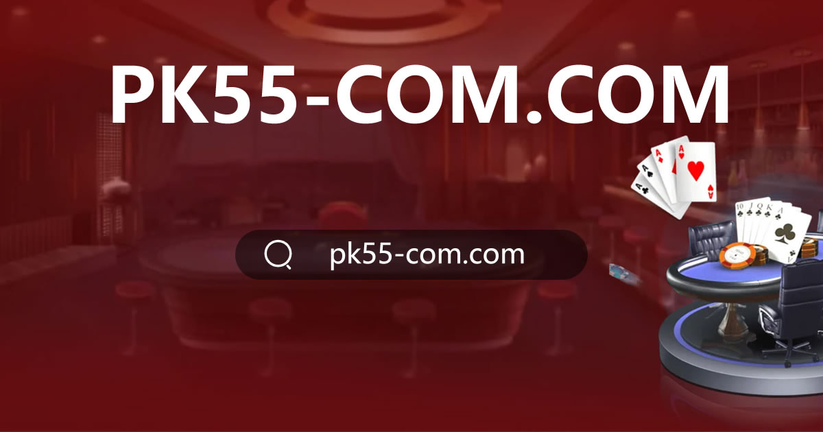 bet5688