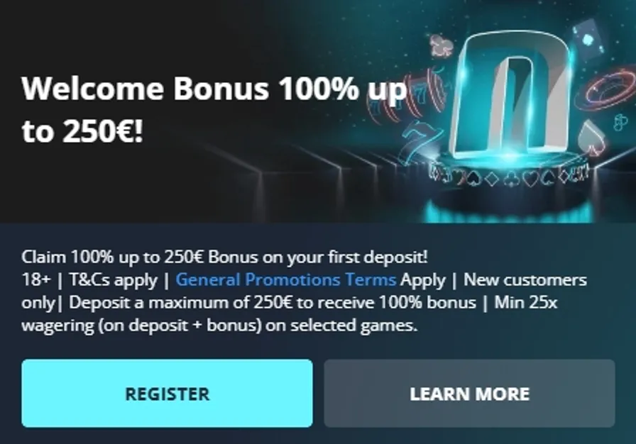 pagolbet