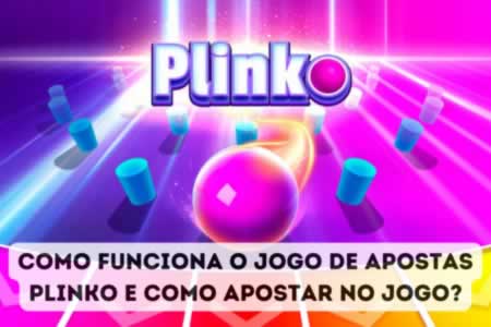 Iwinbr com