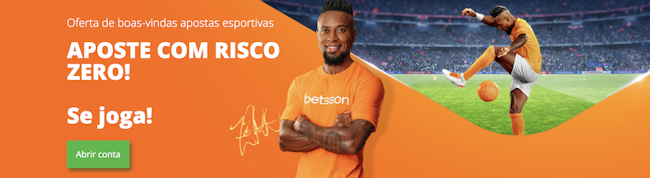 1659bet com