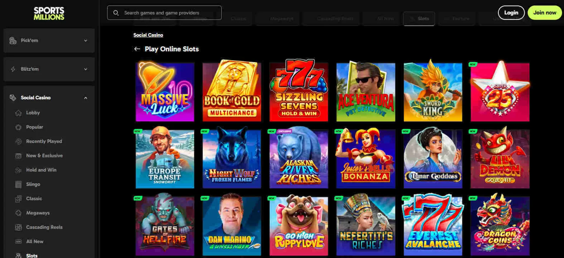 bet959.com é confiável