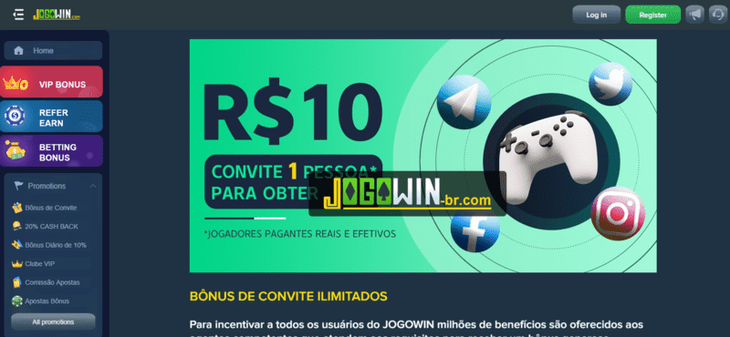 312bet login