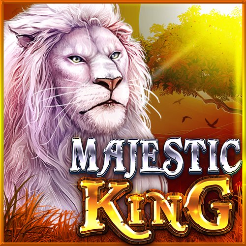 Fortune tiger brazino777