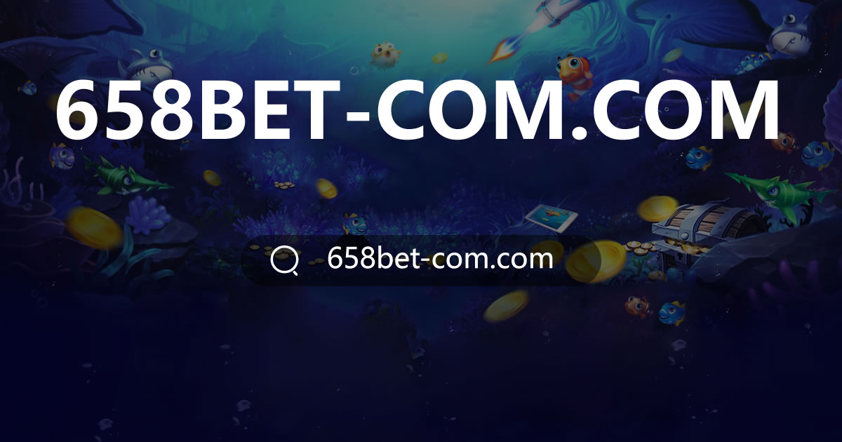amabet