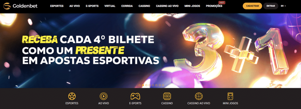 betcom