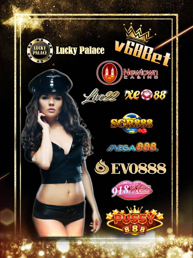 15winbet login