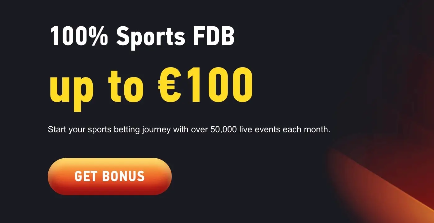 30bet