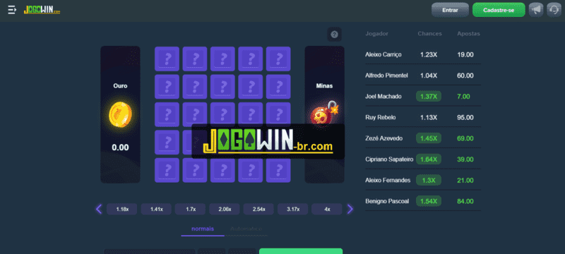 Ggbet app