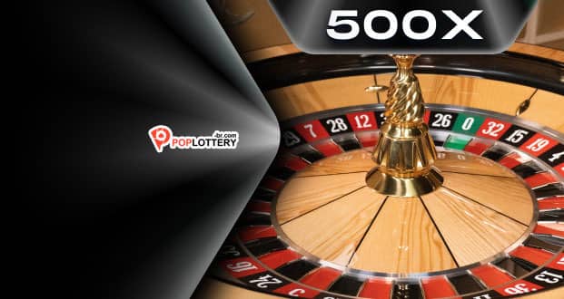 tg6bet