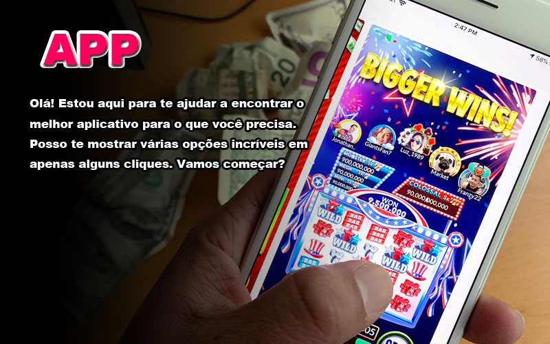 plataforma com bonus gratis