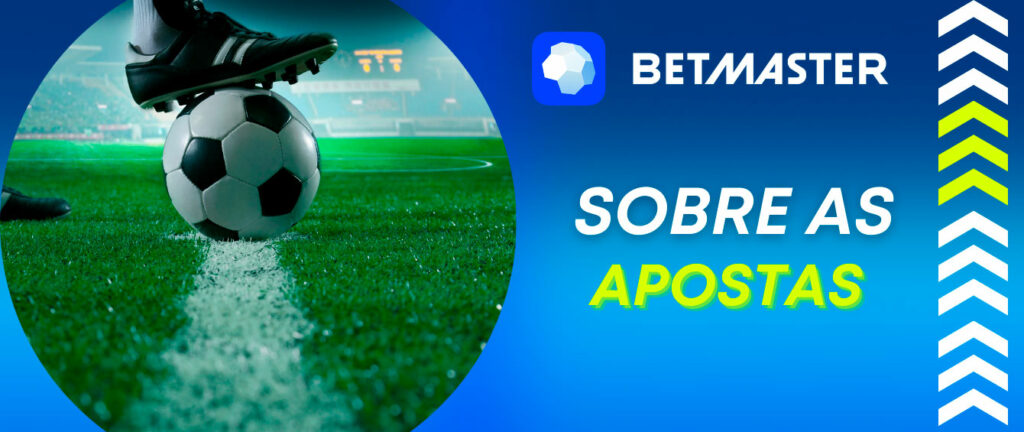 Bateubet cassino