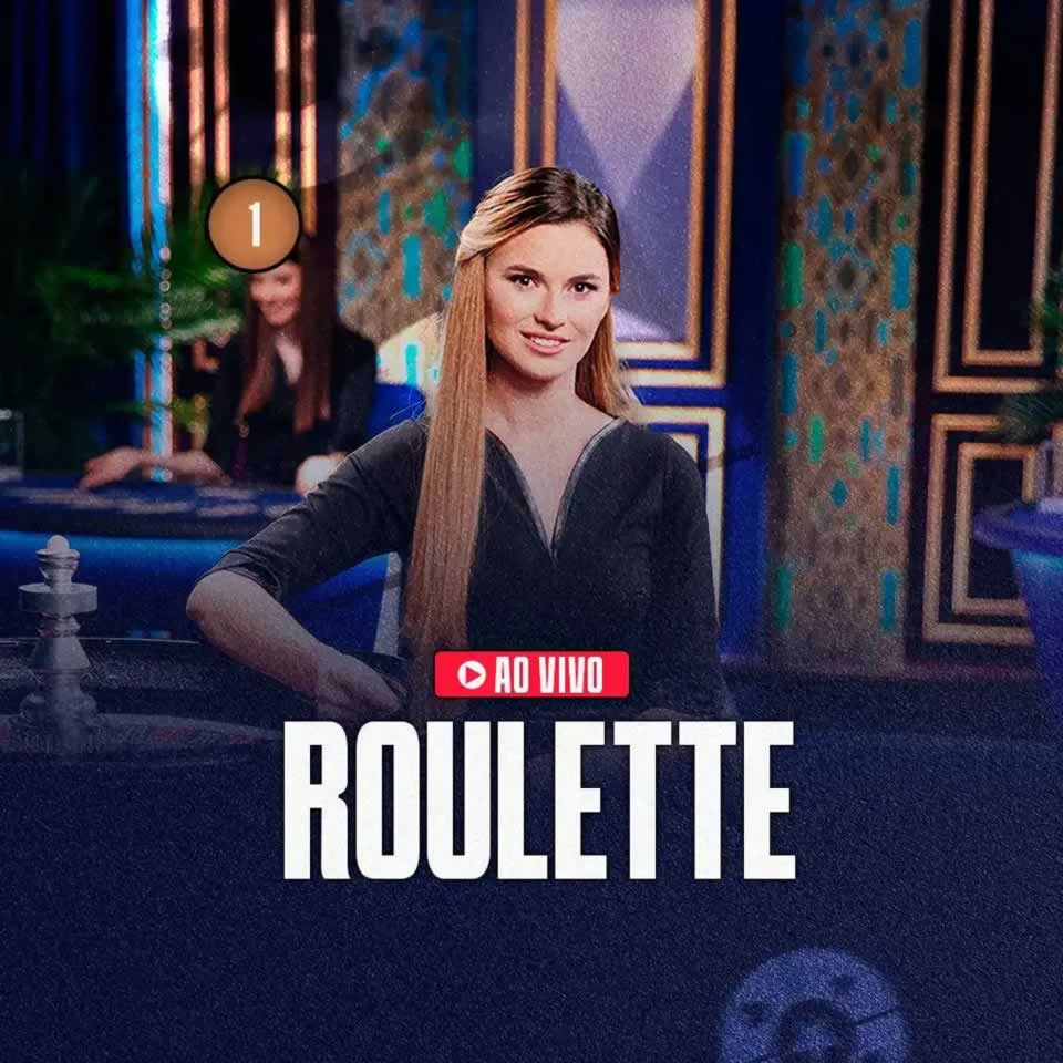 bet365 android app