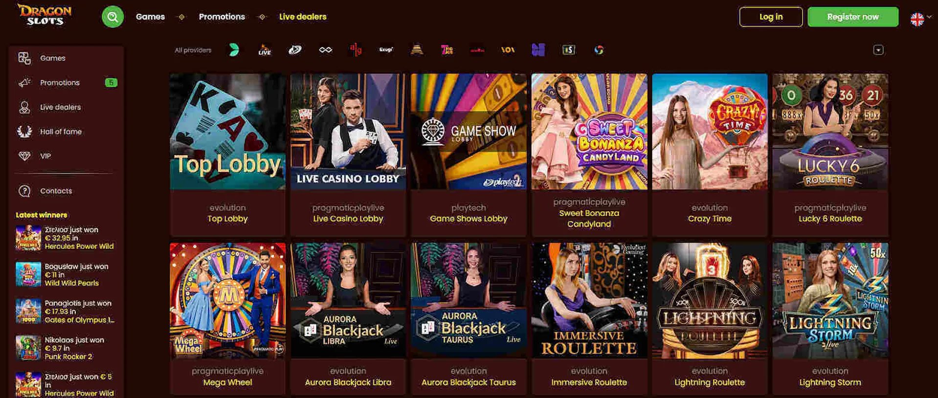gtwinbet login