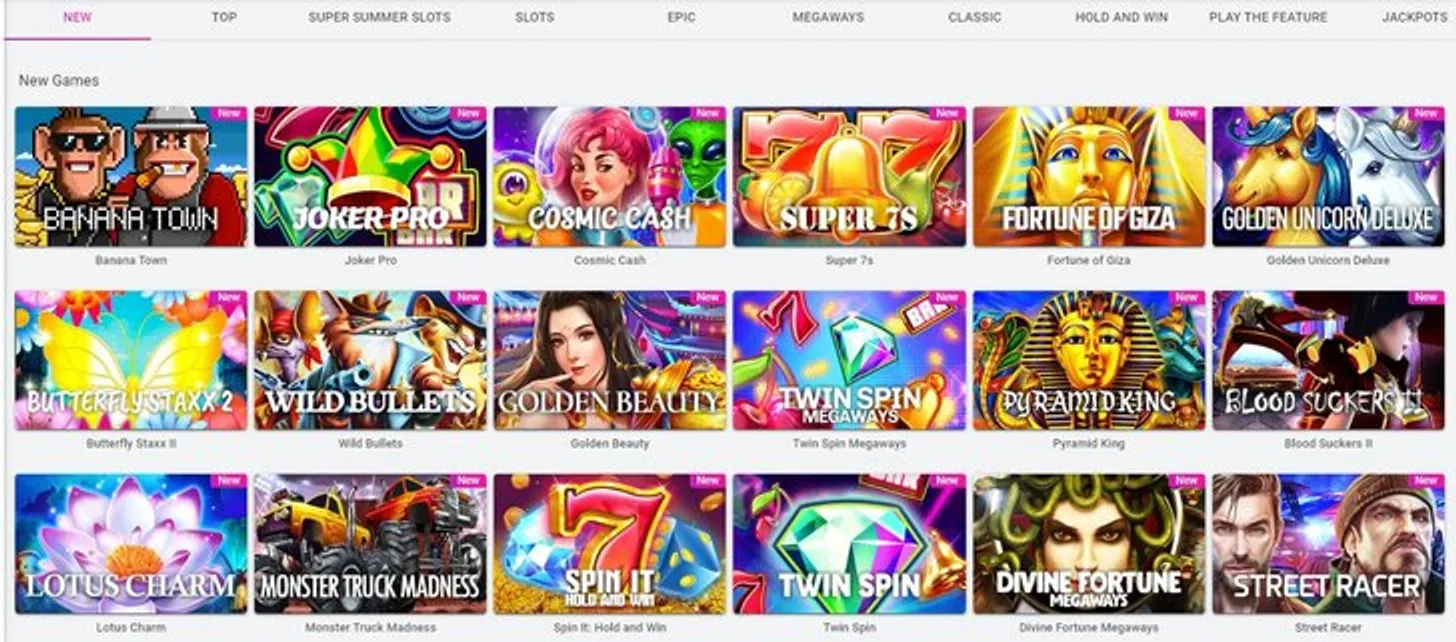 0077bet com