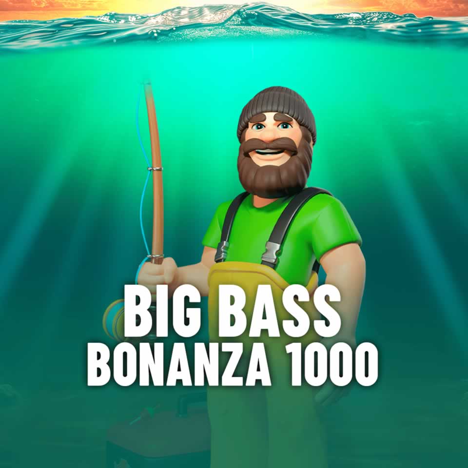 betaposta
