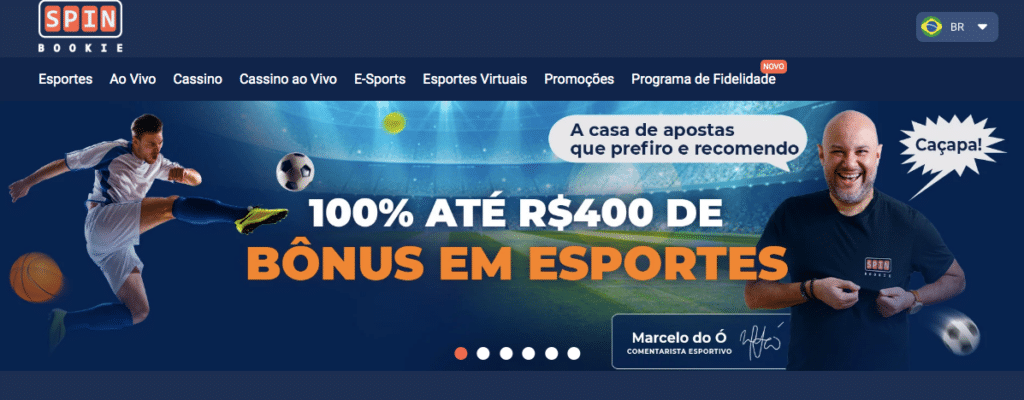 Chat ao vivo bet365