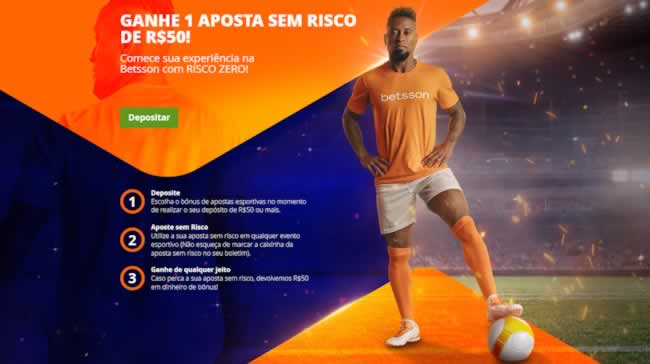 Aplicativo de jogos betano