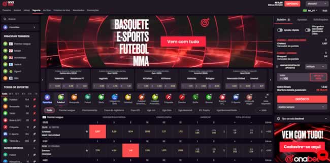 acertosbet