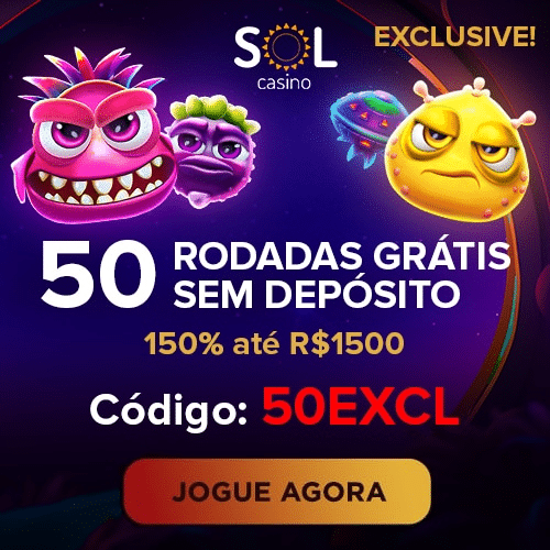 lvbet