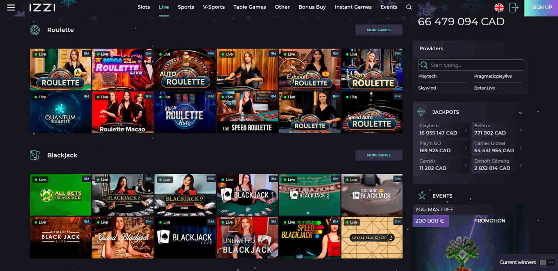 netbet wikipedia