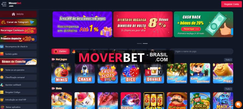 Instabet