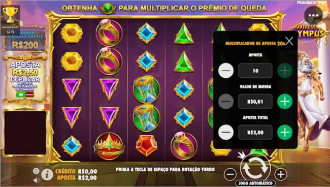 betwinner é confiável