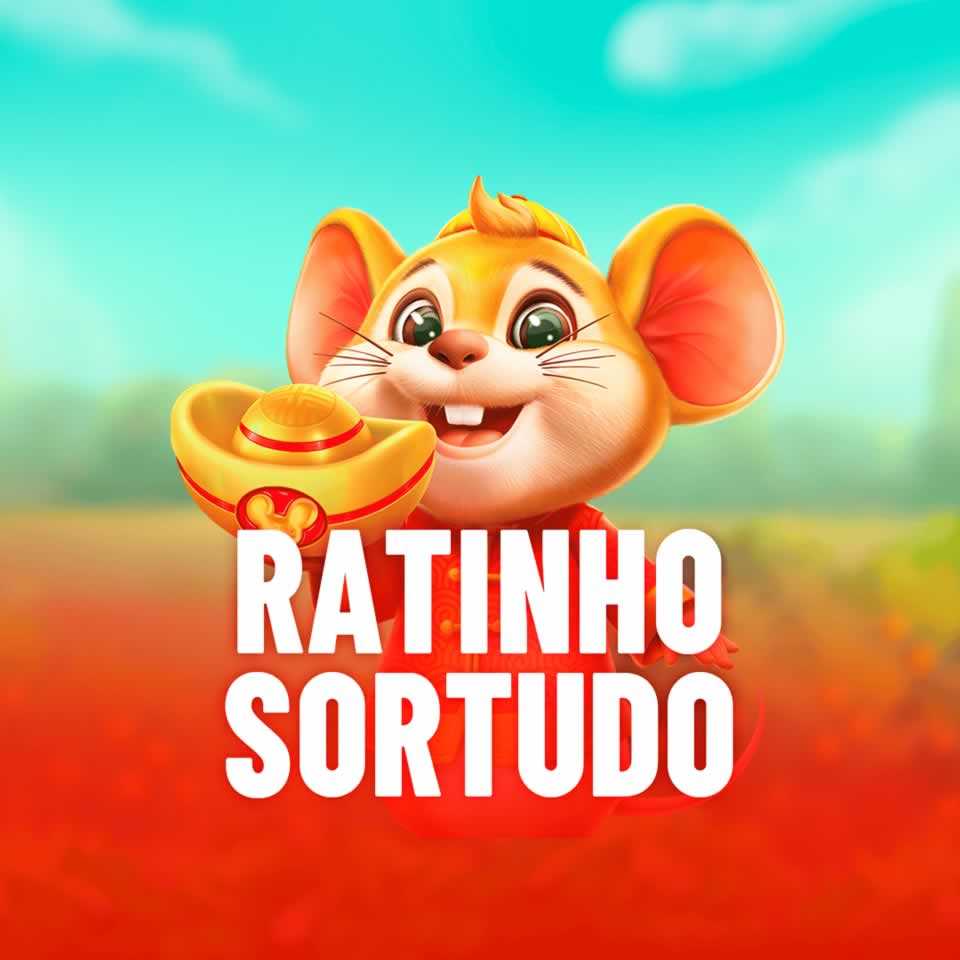 Betjogo com
